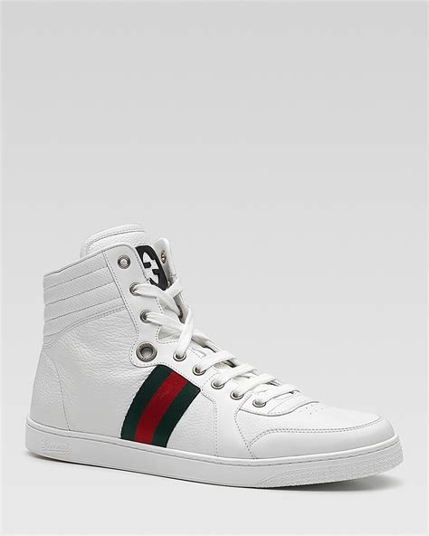 gucci sneakers bloomingdale& 39